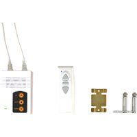 Проекционный экран Digis Electra-F 219x222 DSEF-1107