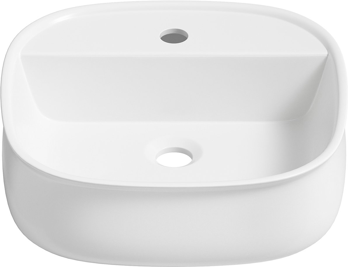 

Умывальник Lavinia Boho Bathroom Sink Slim 33311085