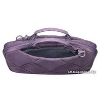 Женская сумка ASUS Aglaia Carry Bag 15.6 (фиолетовый)