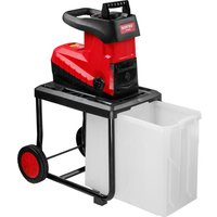 Садовый измельчитель Wortex SE 4528 1334740