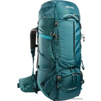 Туристический рюкзак Tatonka Yukon 50+10 (teal green)