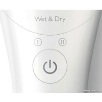 Эпилятор Philips BRE610/00