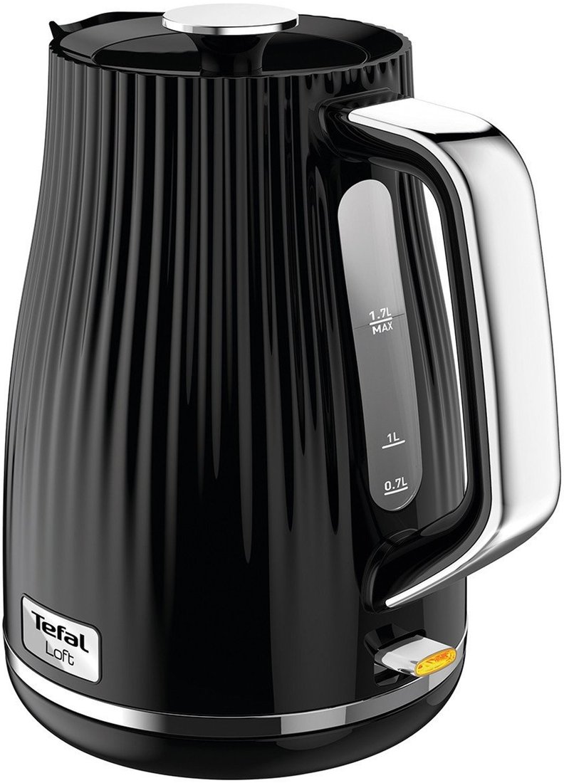 

Электрический чайник Tefal KO250830