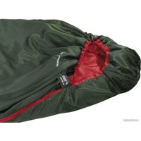 Спальный мешок High Peak Lite Pak 1200 в Витебске