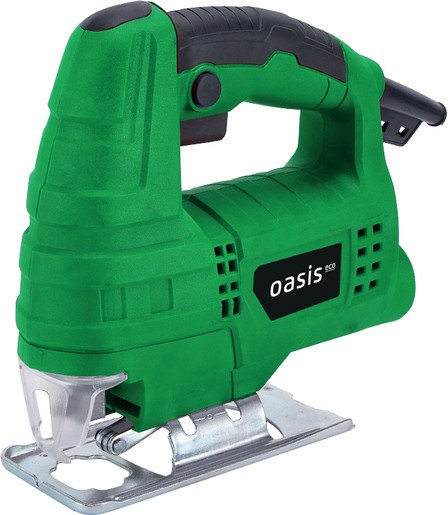 

Электролобзик Oasis LE-50 Eco