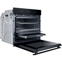 Электрический духовой шкаф Whirlpool WOI68PT1SBA