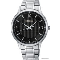 Наручные часы Seiko Discover More SGEH81P1