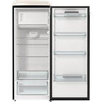 Холодильник Gorenje OBRB615DBK