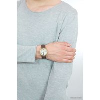 Наручные часы Timex TW2P75800