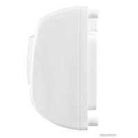 Тепловентилятор Ресанта ТВК-5 в Витебске