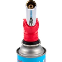 Туристическая горелка Runis Premium P01 4-050