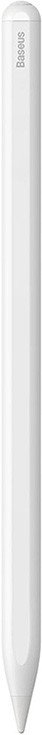 

Стилус Baseus Smooth Writing 2 Series Dual Charging Stylus (Active Wireless Version)