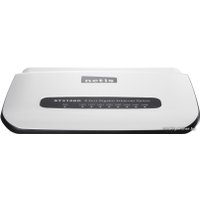 Неуправляемый коммутатор Netis ST3108G