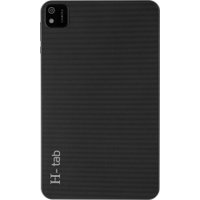 Планшет Horizont H-Tab Mini 4GB/64GB (черный)
