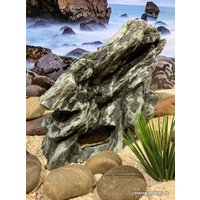 Декорация DekSi Скала №402