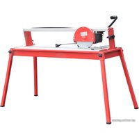 Электрический плиткорез Skiper ПЭ-230