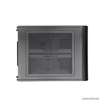 Корпус Thermaltake Core V21 [CA-1D5-00S1WN-00] в Солигорске