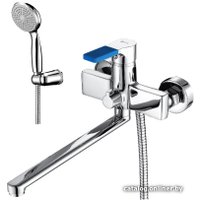Смеситель Lemark Aura LM0651C