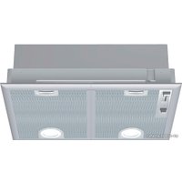 Кухонная вытяжка Siemens LB54564