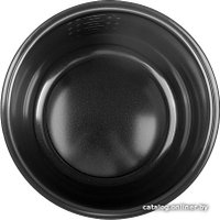 Чаша Redmond (Редмонд) RB-C508