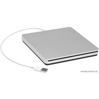 Оптический привод Apple USB SuperDrive (MD564ZM/A)