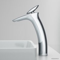Смеситель AM.PM Spirit 2.0 F70A92000