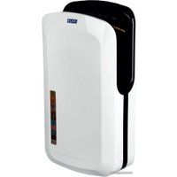 Сушилка для рук BXG JET-7200
