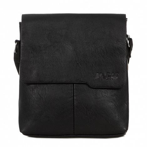 

Мужская сумка Mr.Bag 271-6010-1-BLK