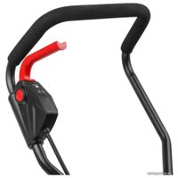 Мотокультиватор электрический Wortex CRC 3036 ALL1 (без акб и зу)