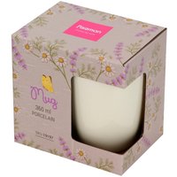 Кружка Fissman 19197