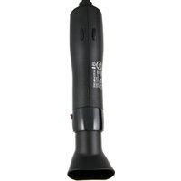 Мультистайлер Remington AS7055