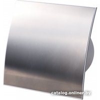 Осевой вентилятор Awenta System+ Turbo 100M KWT100M-PEI100-ZZ100