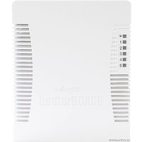 Wi-Fi роутер Mikrotik RouterBOARD 751U-2HnD