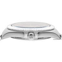 Наручные часы Timex Waterbury TW2V46100