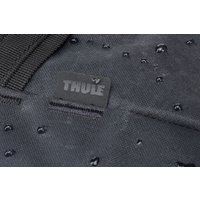 Дорожная сумка Thule Aion TAWD135 (black)
