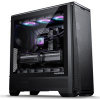 Система жидкостного охлаждения для процессора Phanteks Glacier One 360M25G2 PH-GO360M25G2_DBK02 в Пинске