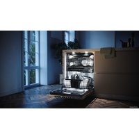Встраиваемая посудомоечная машина ASKO DFI746U