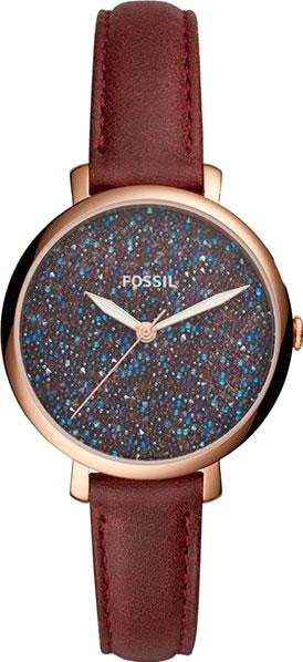 

Наручные часы Fossil ES4326
