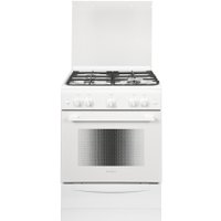 Кухонная плита GEFEST ПГ 6100-02 0306