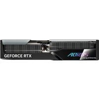 Видеокарта Gigabyte Aorus GeForce RTX 4070 Ti Elite 12G GV-N407TAORUS E-12GD