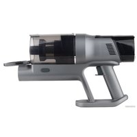 Пылесос Polaris PVCS 4010 FusionPRO (серый)