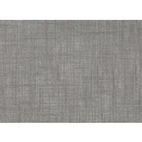 Кровать Moon Family 1258 MF011108