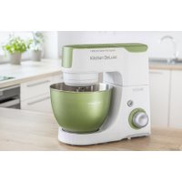 Кухонная машина Sencor STM 4460GG