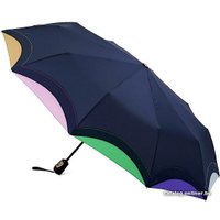 Складной зонт Три слона 110-2