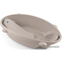 Ванночка для купания CAM Bollicina (бежевый)
