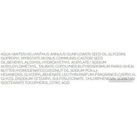  Topicrem Крем для душа Dermovegetal (390 мл)