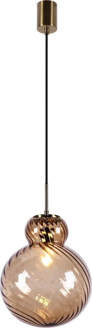 Подвесная люстра Favourite Ortus 4268-2P