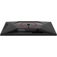 Игровой монитор AOC Gaming Q27G4SRU