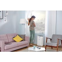 Очиститель воздуха Philips AC2887/10