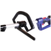 Триммер ДИОЛД ГРЭ-1.2-02